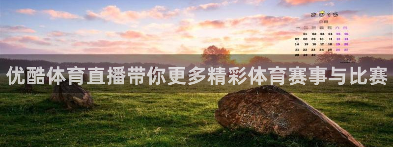 88看球: nba直播_足球篮球免费在线直播：优酷体育直播带你更多精彩体育赛事与比赛